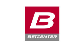 Betcenter Logo
