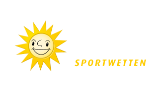 Xtip Logo
